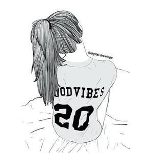 Meet your Posher, Mariam